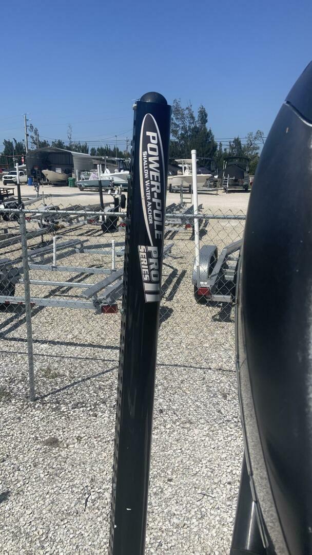 Slide: The Image of Sea Pro 228 DLX 2017 - 5251948