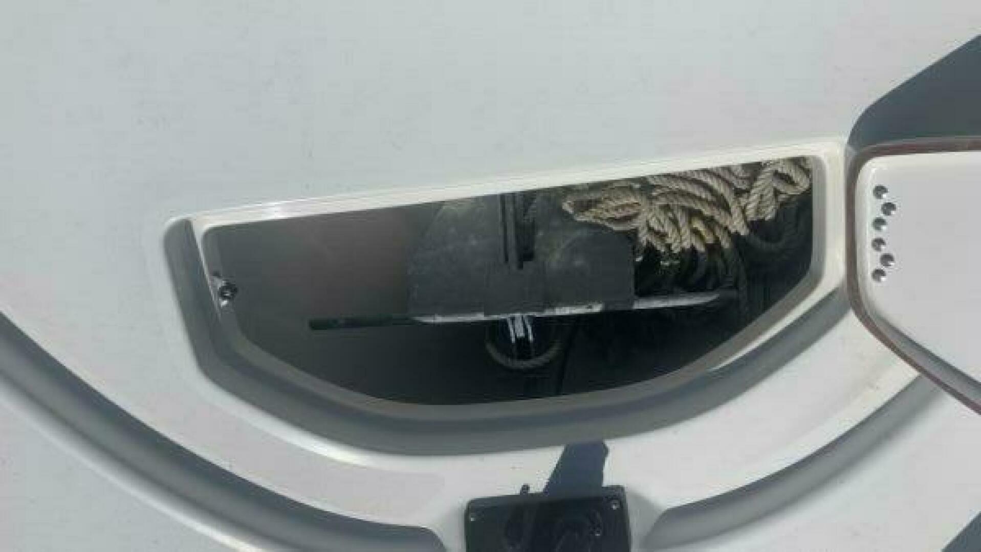 Slide: The Image of Sea Pro 228 DLX 2017 - 5251950