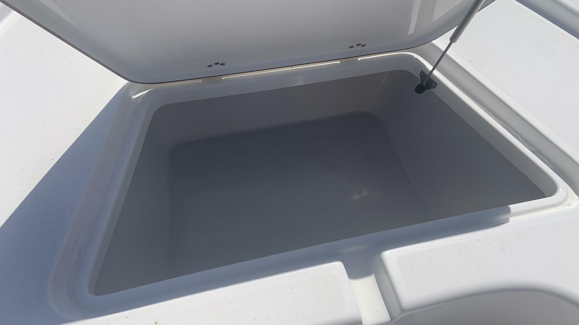 Slide: The Image of Sea Pro 228 DLX 2017 - 5251952