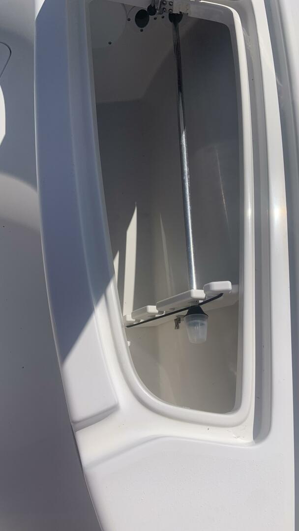 Slide: The Image of Sea Pro 228 DLX 2017 - 5251956