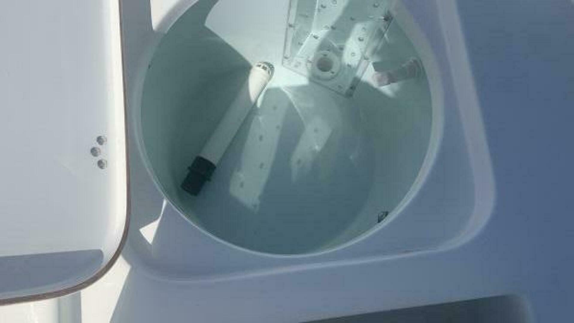 Slide: The Image of Sea Pro 228 DLX 2017 - 5251965