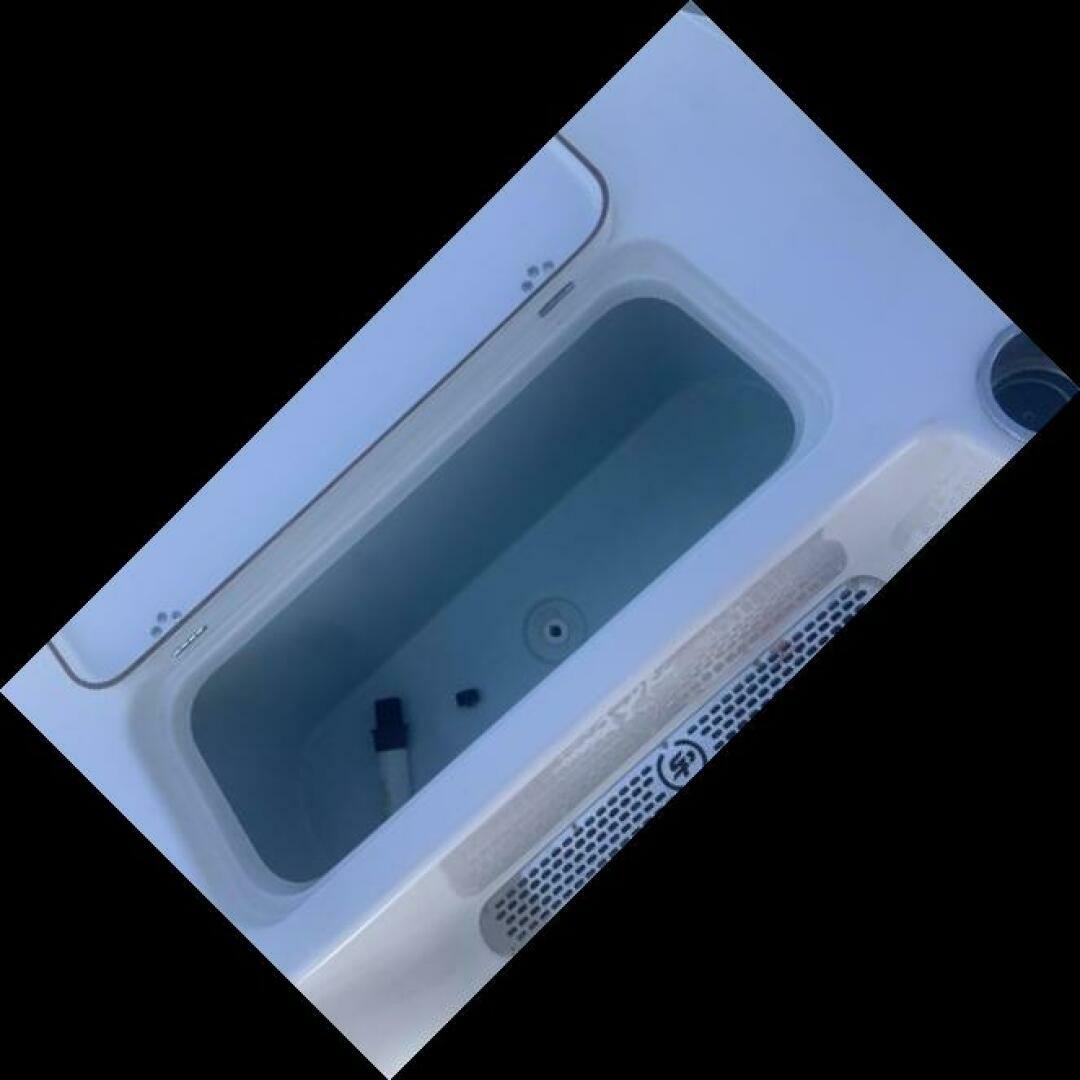 Slide: The Image of Sea Pro 228 DLX 2017 - 5251966