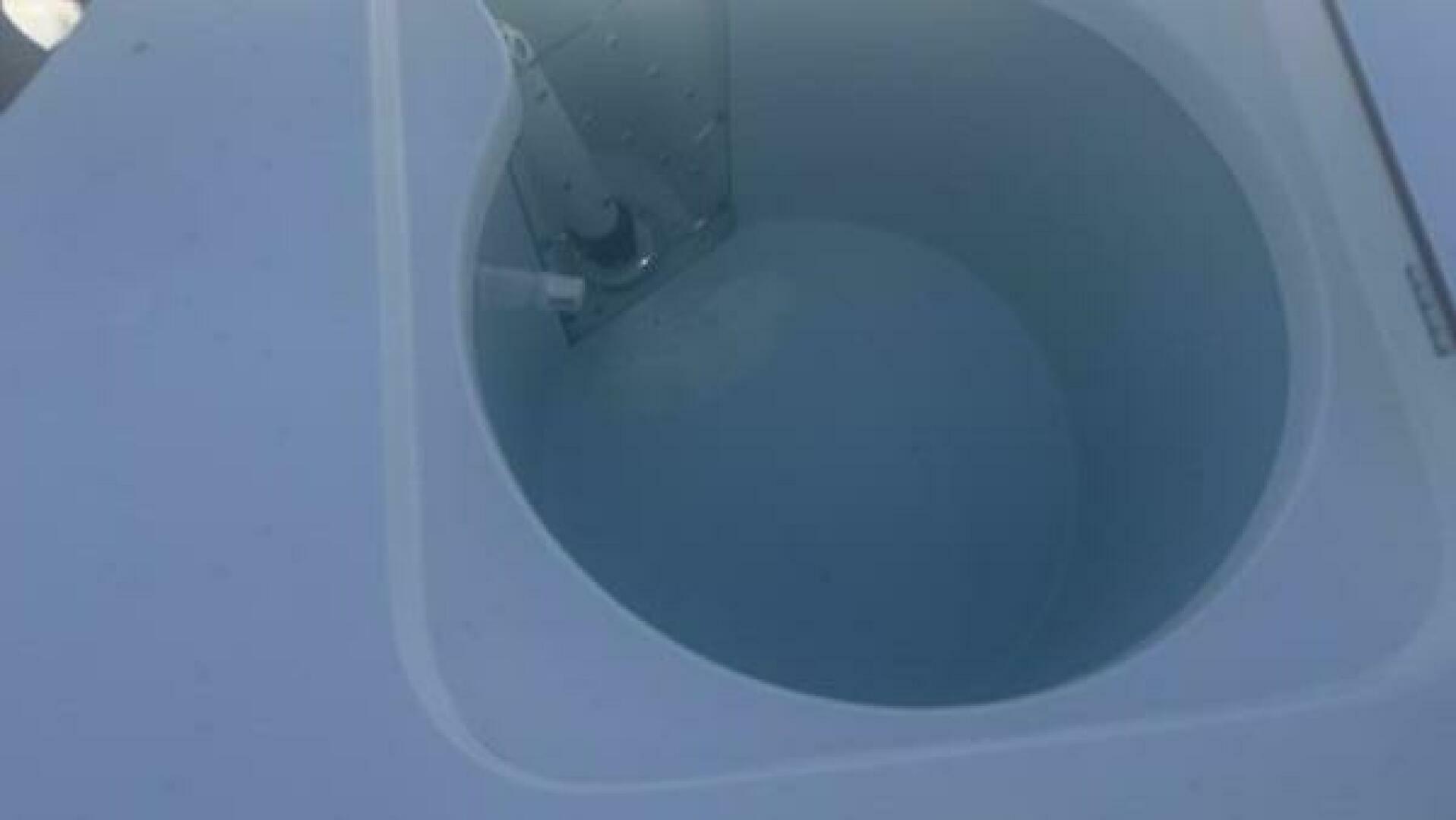 Slide: The Image of Sea Pro 228 DLX 2017 - 5251967