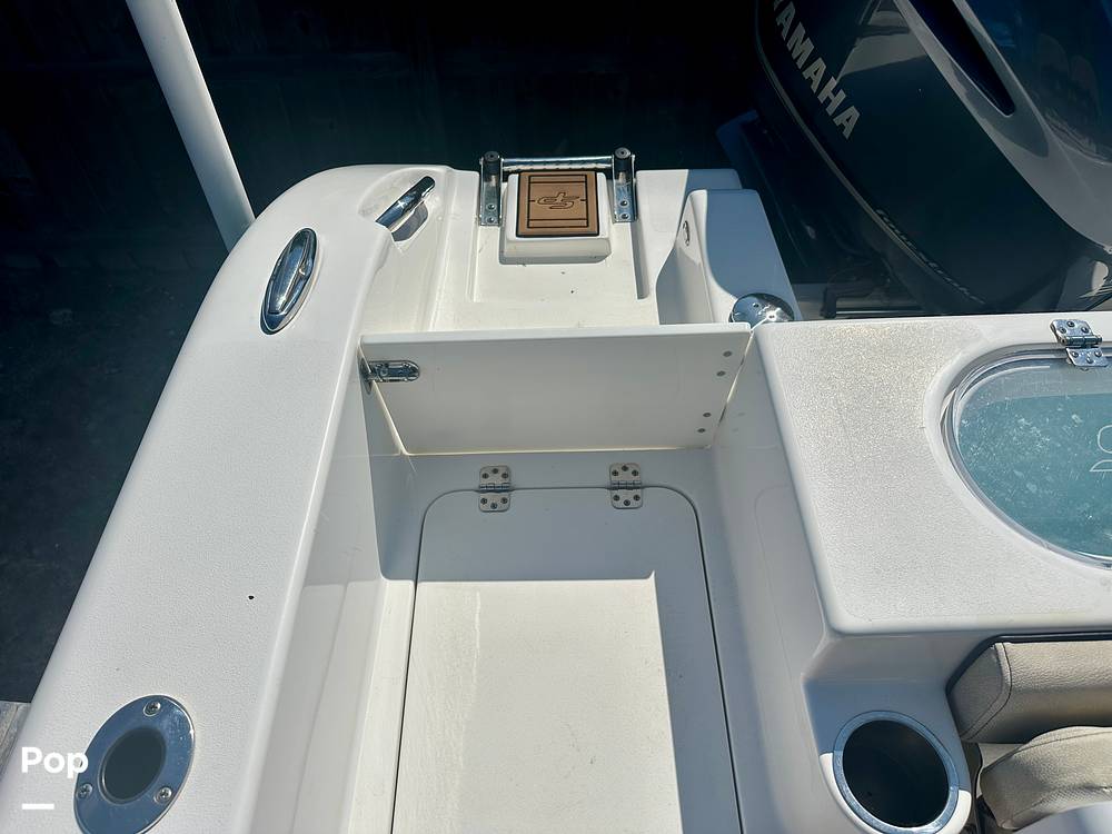 Slide: The Image of Swim Ladder ( Stern ) - 15864825