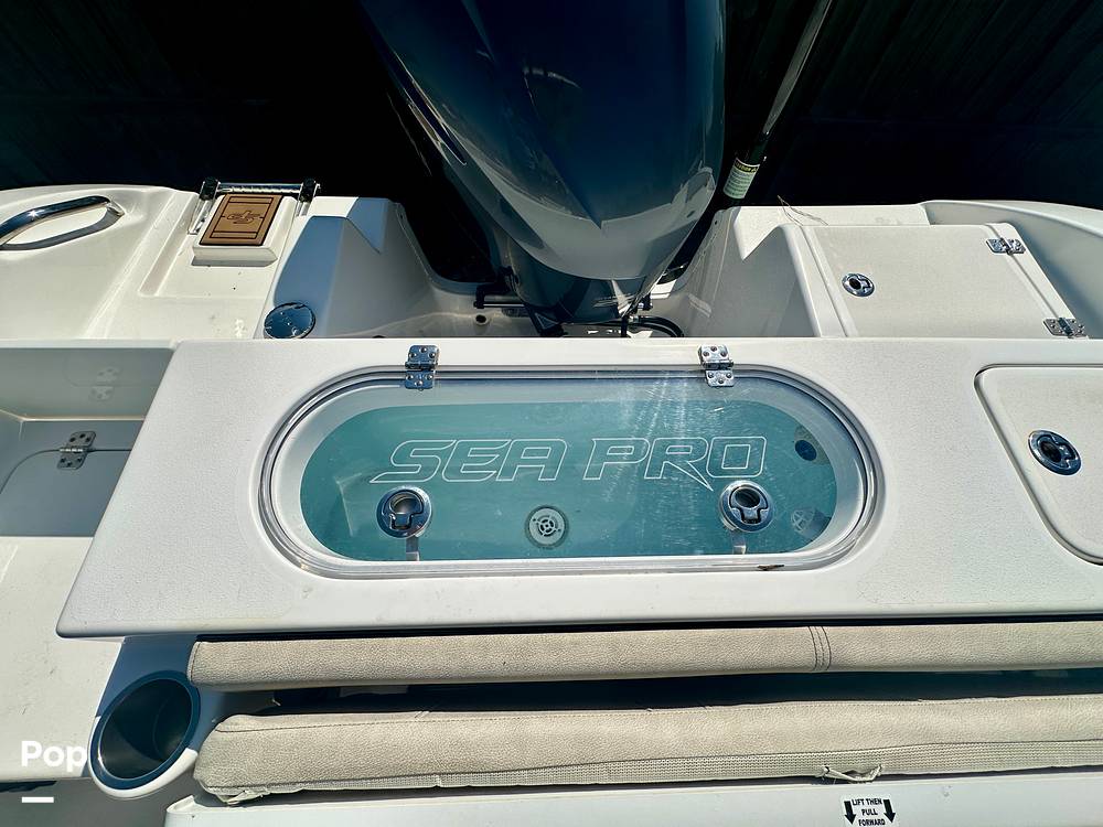 Slide: The Image of Live Well - 15864831