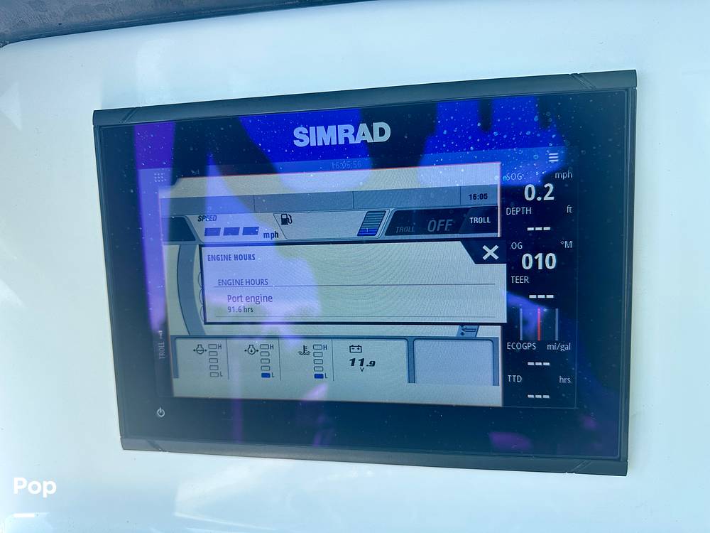 Slide: The Image of Hour Meter - 15864832