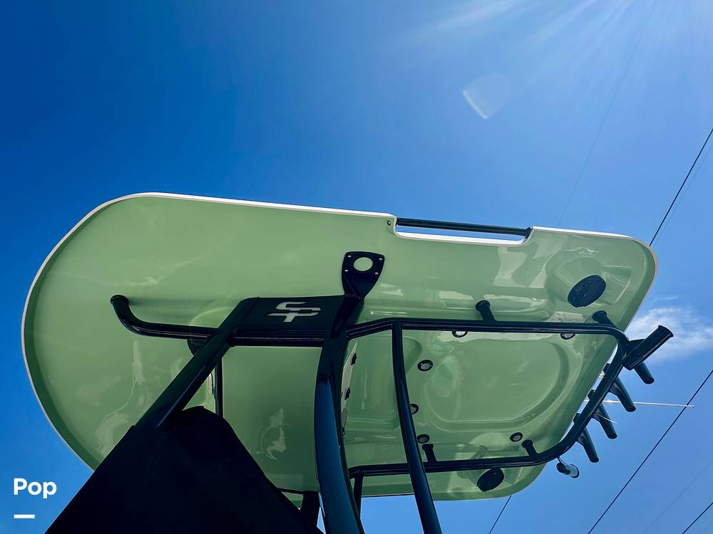 Slide: The Image of Sea Pro 239 2022 - 15864833