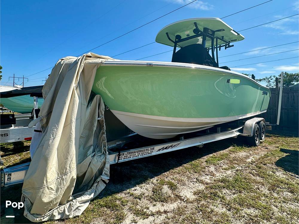 Slide: The Image of Cover - Helm - 15864834