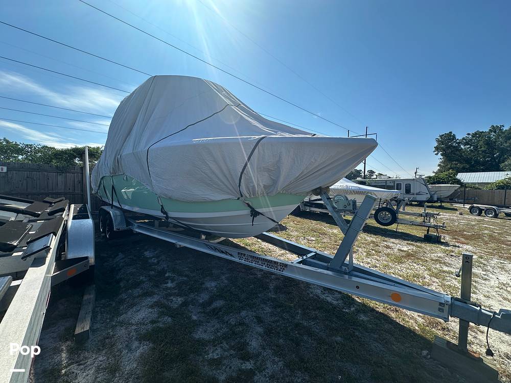 Slide: The Image of Cover - Full Boat - 15864835