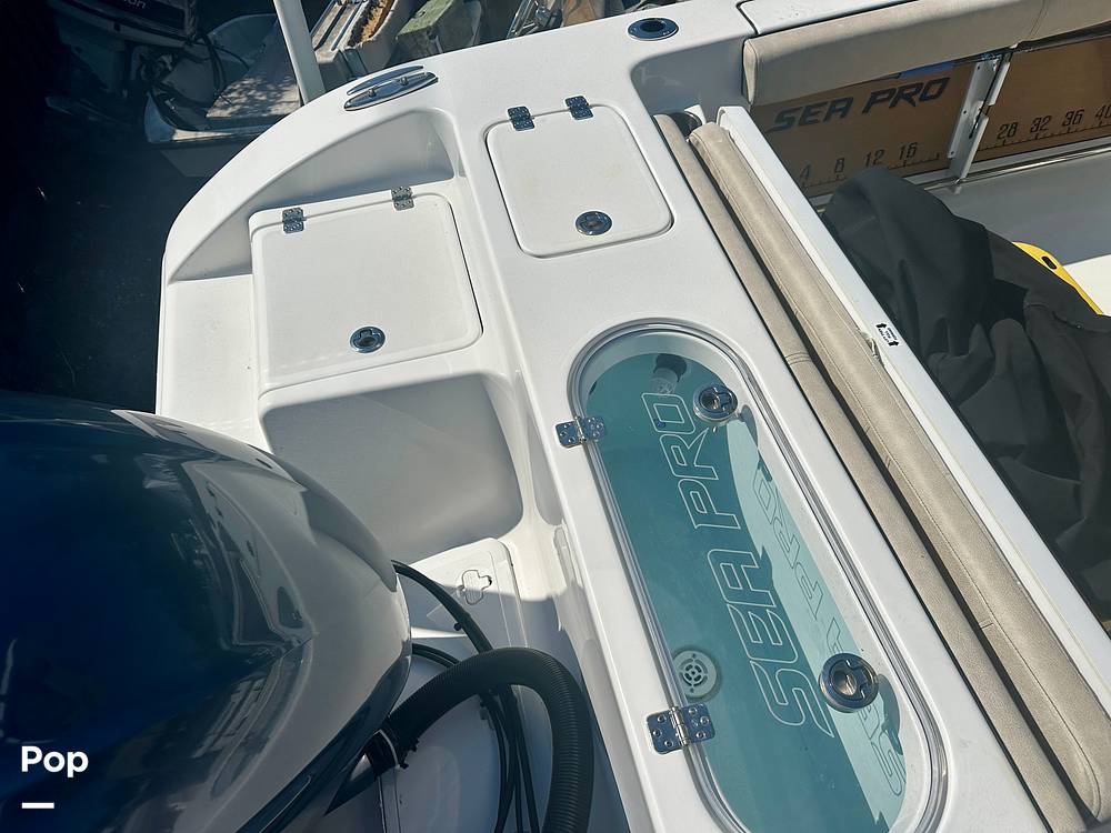 Slide: The Image of Live Well - 15864837