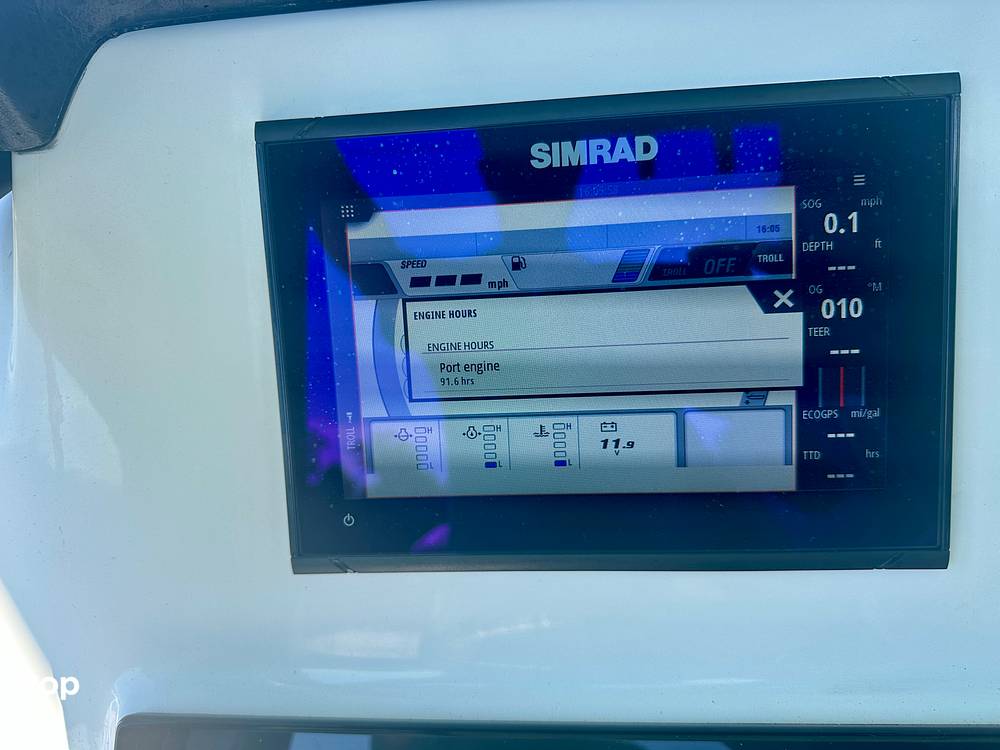 Slide: The Image of Hour Meter - 15864839