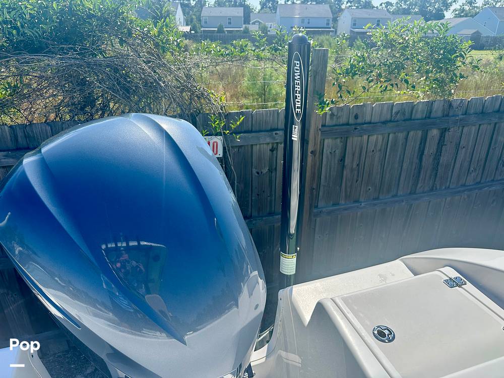 Slide: The Image of Power Pole - 15864841