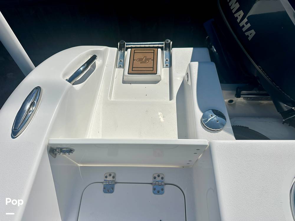 Slide: The Image of Transom Door - 15864842