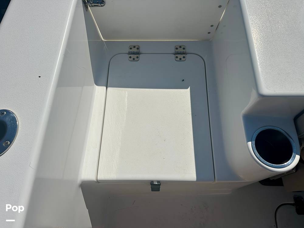 Slide: The Image of Sea Pro 239 2022 - 15864843