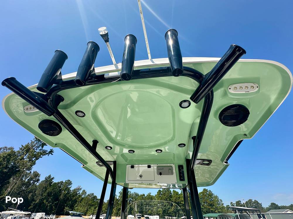 Slide: The Image of Rod Holders - 15864844