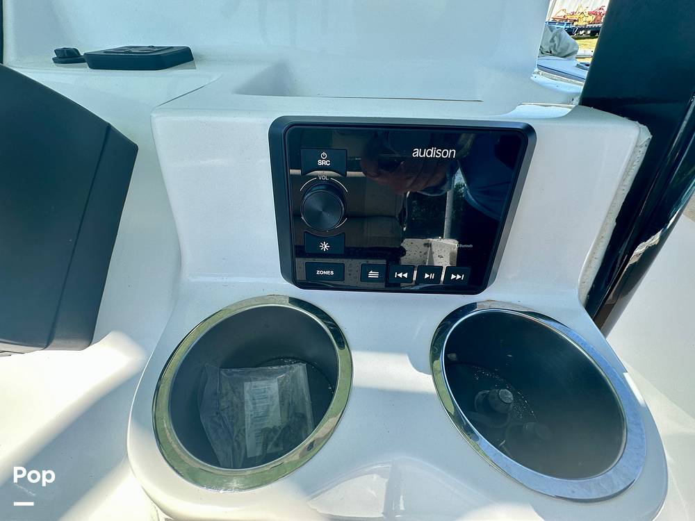 Slide: The Image of Stereo - 15864846