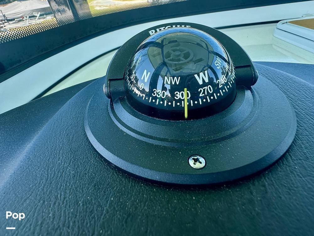 Slide: The Image of Compass - 15864850