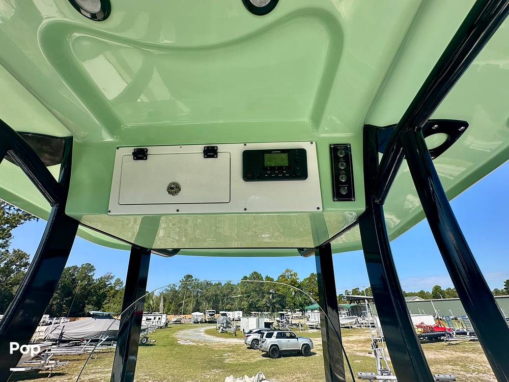 Slide: The Image of Sea Pro 239 2022 - 15864929