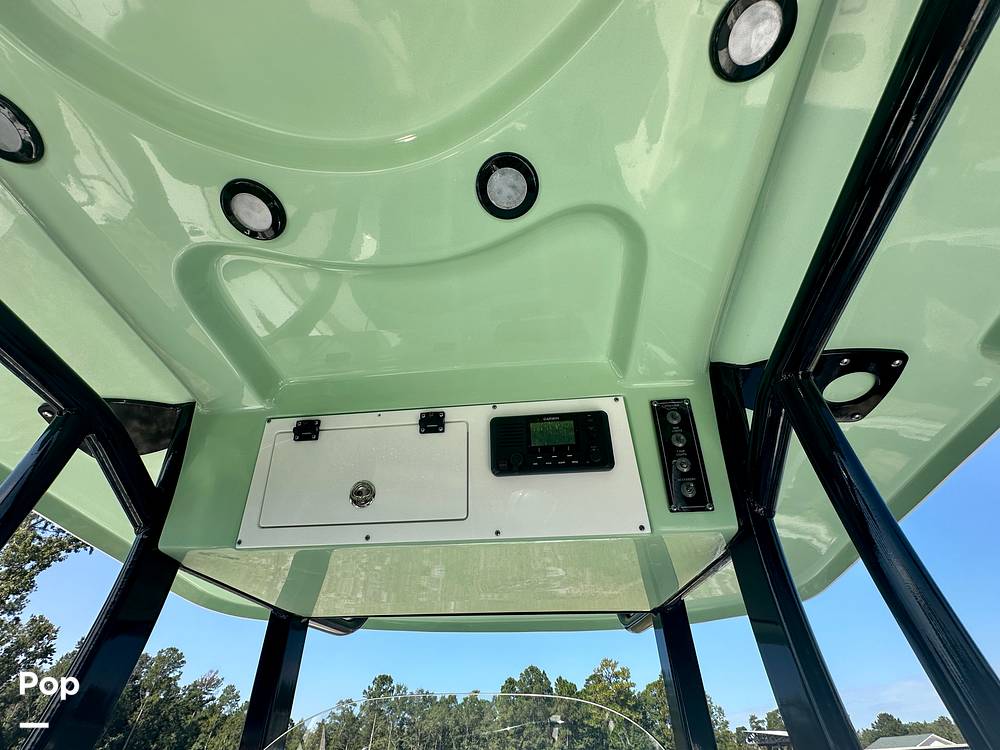 Slide: The Image of Sea Pro 239 2022 - 15864930