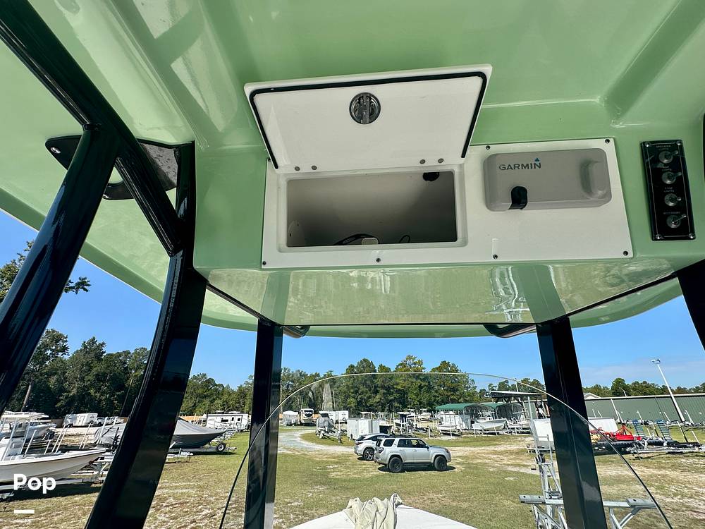 Slide: The Image of Sea Pro 239 2022 - 15864931