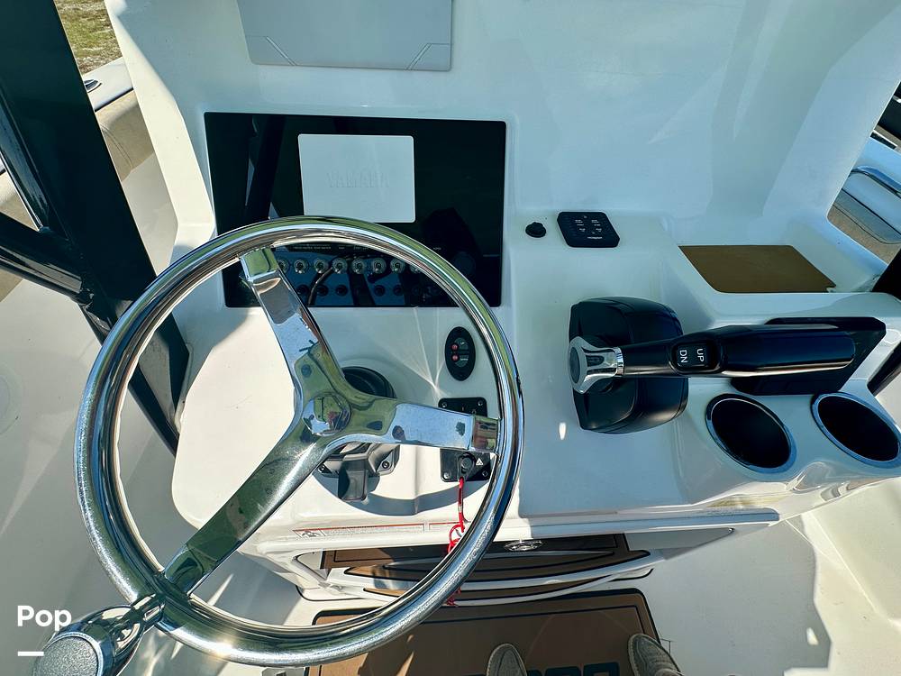 Slide: The Image of Steering Wheel - 15864932