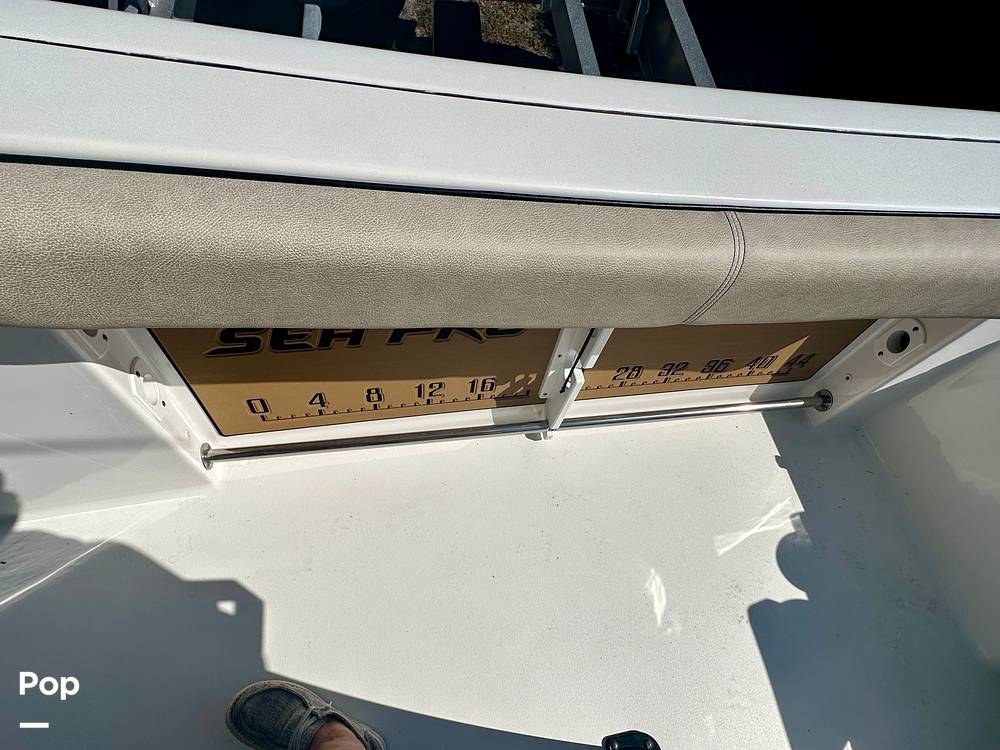 Slide: The Image of Rod Storage - 15864933