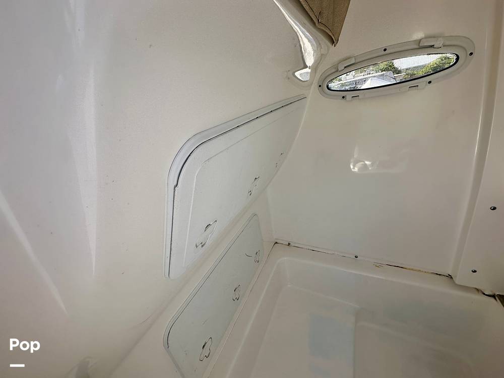 Slide: The Image of Sea Pro 239 2022 - 15864938