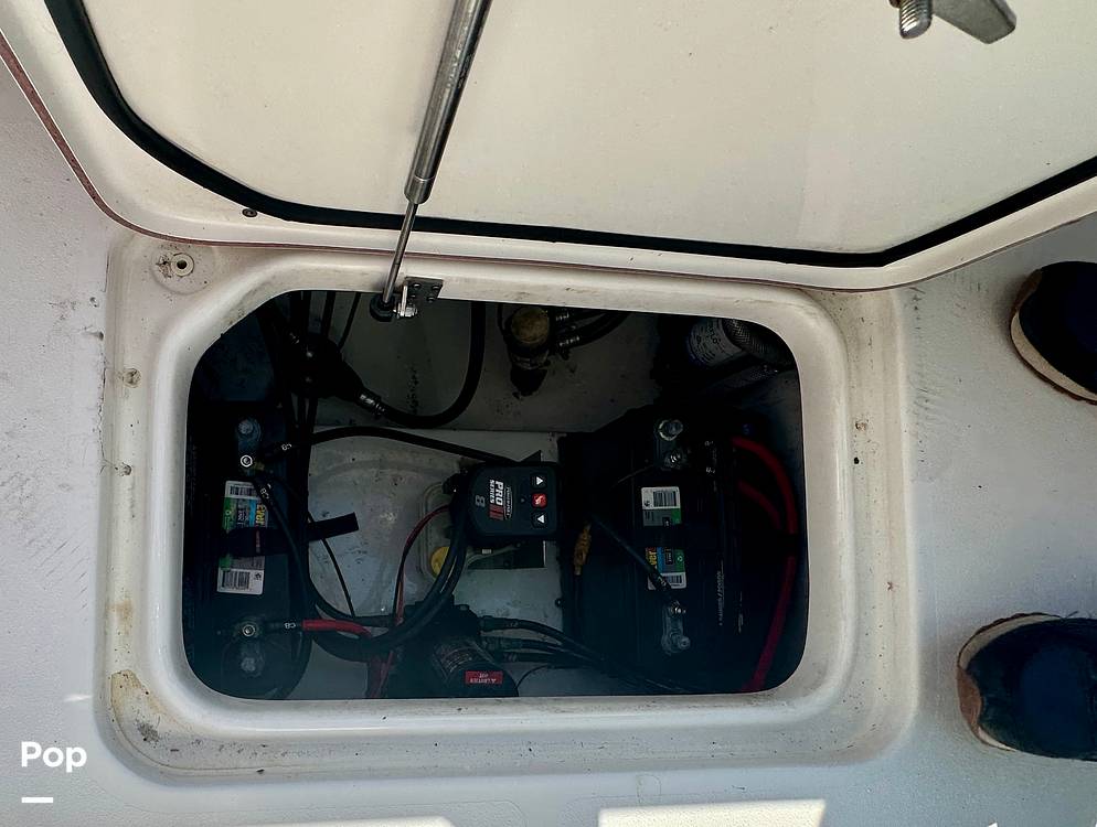 Slide: The Image of Batteries - 15864939