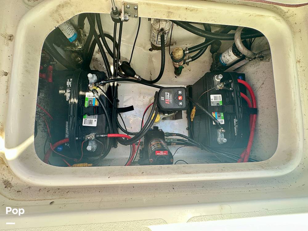 Slide: The Image of Batteries - 15864940