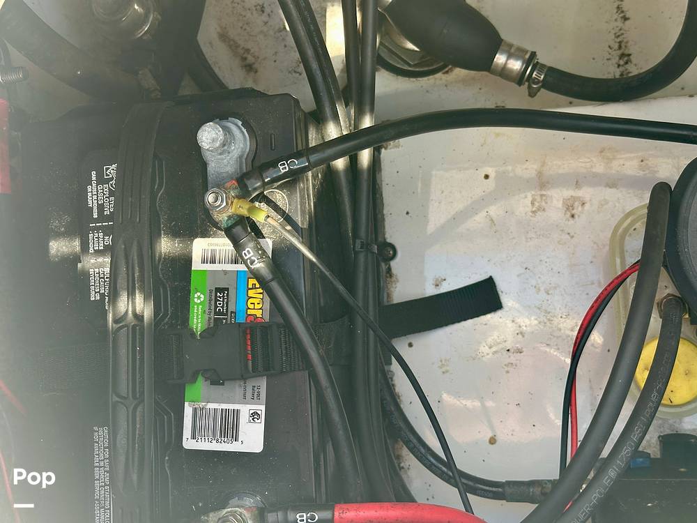 Slide: The Image of Batteries - 15864942