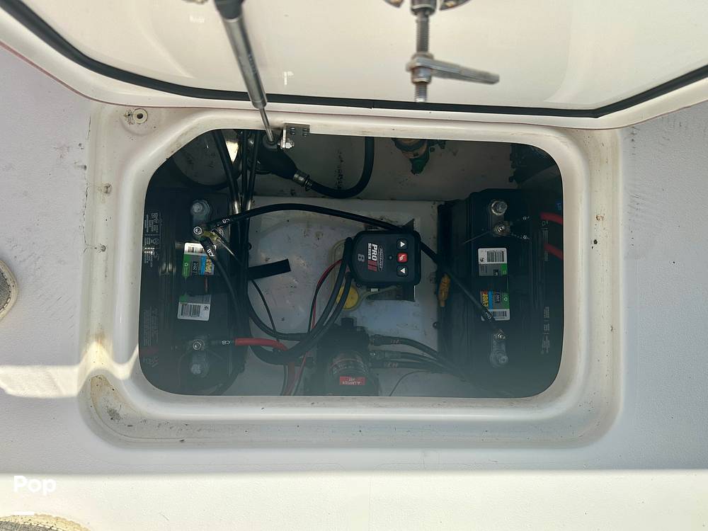 Slide: The Image of Batteries - 15864943