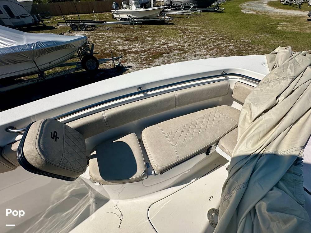 Slide: The Image of Bow Seating - 15864946