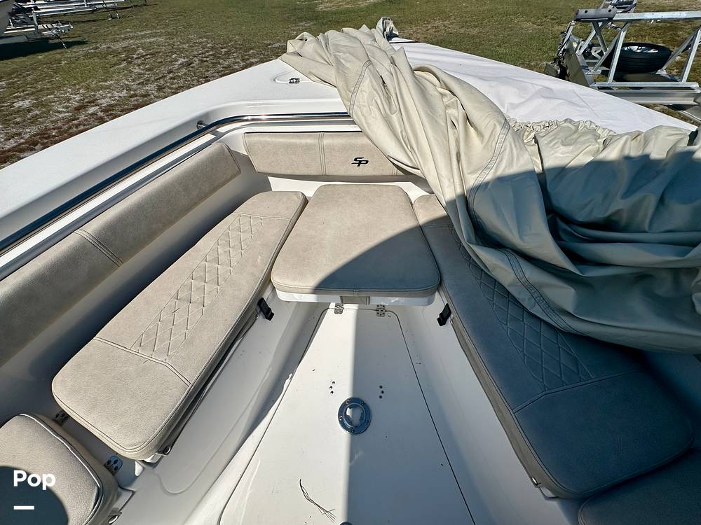 Slide: The Image of Sea Pro 239 2022 - 15864947