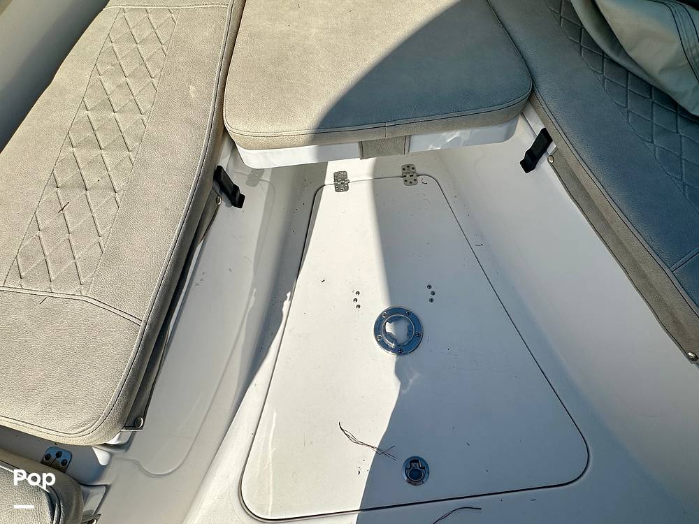 Slide: The Image of Coffin Box - 15864949