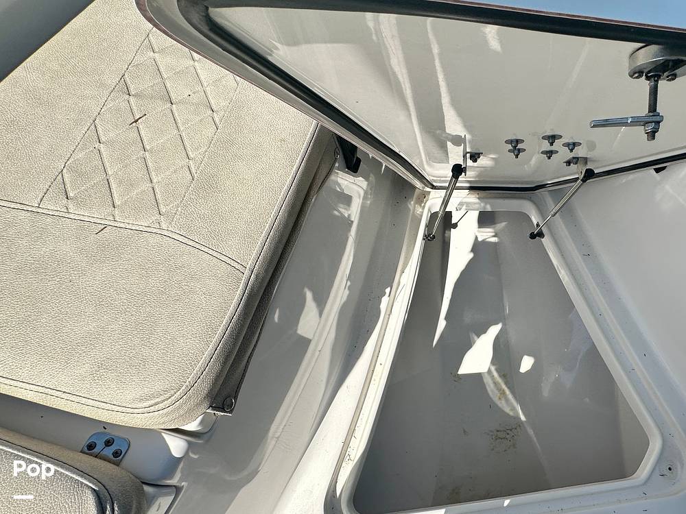 Slide: The Image of Coffin Box - 15864950