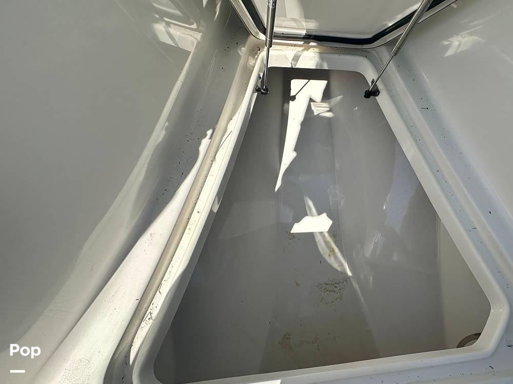 Slide: The Image of Coffin Box - 15864951