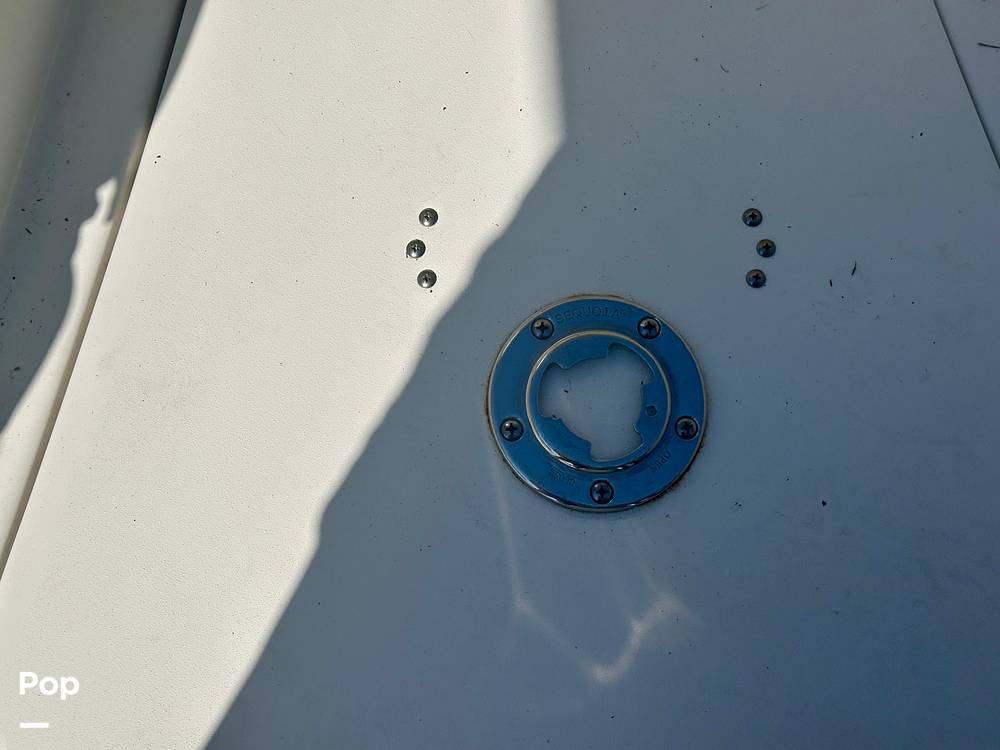 Slide: The Image of Sea Pro 239 2022 - 15864952