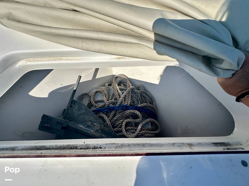 Slide: The Image of Anchor Locker - 15864953