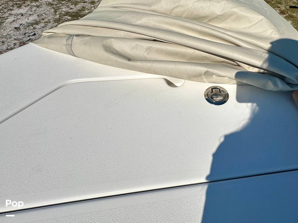 Slide: The Image of Anchor Locker - 15864955