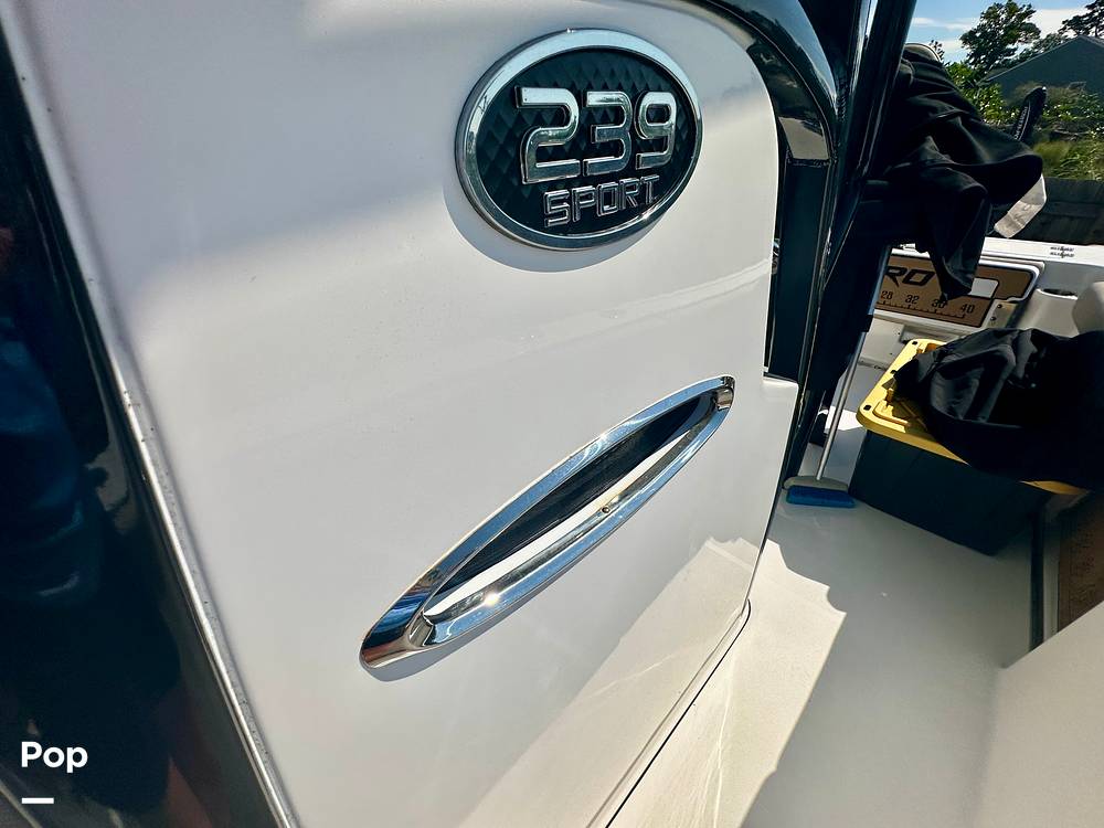 Slide: The Image of Sea Pro 239 2022 - 15864956