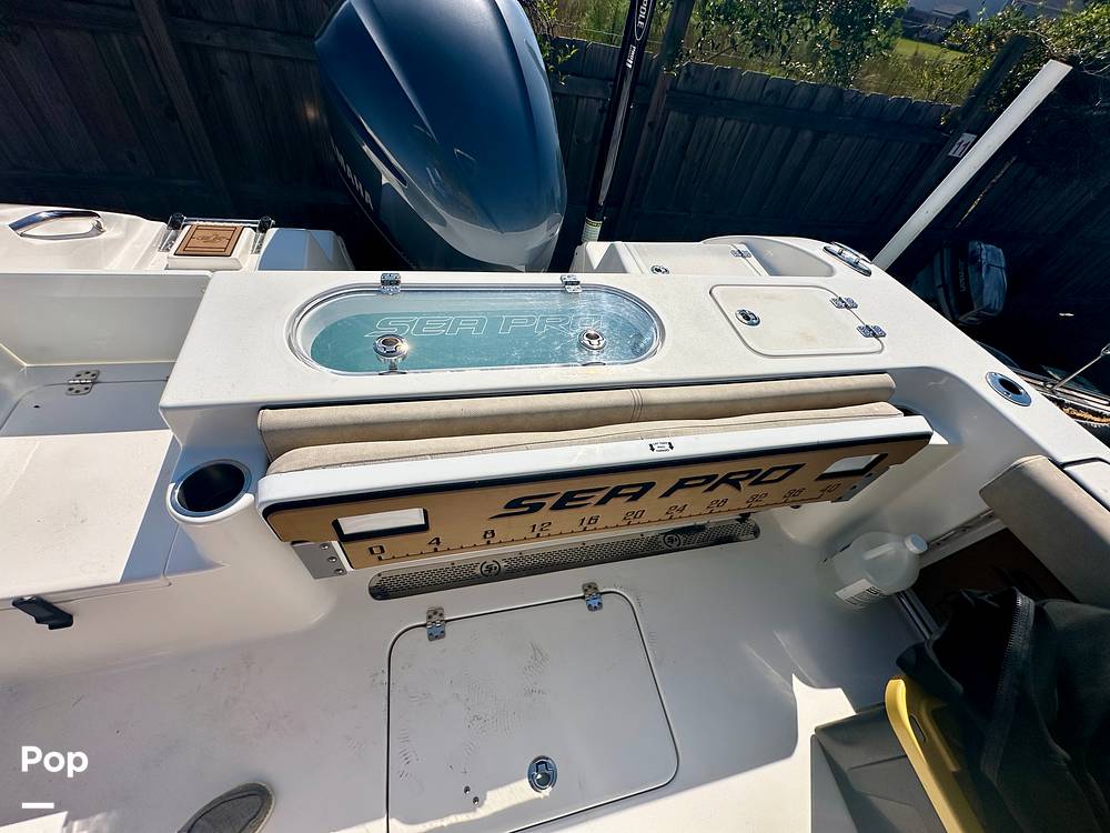 Slide: The Image of Live Well - 15864958