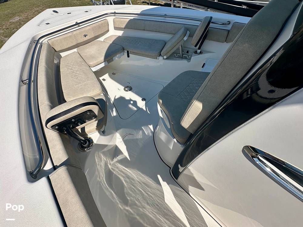 Slide: The Image of Bow Seating - 15864964