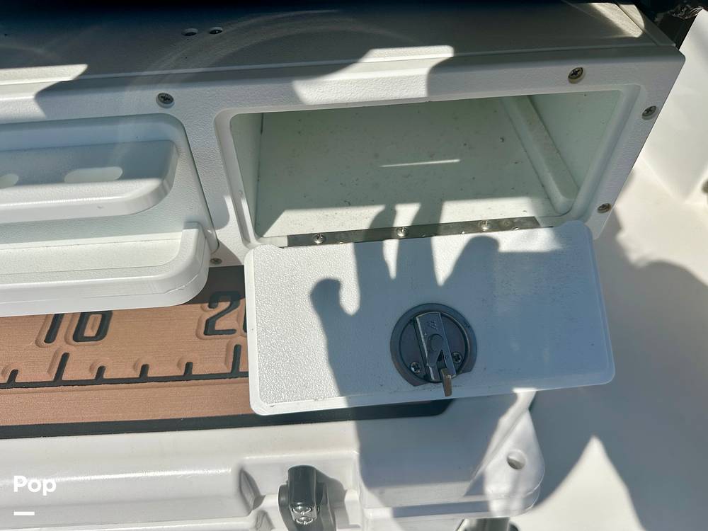 Slide: The Image of Tackle Center - 15864966