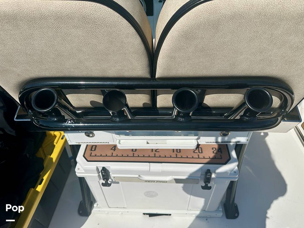 Slide: The Image of Tackle Center - 15864968