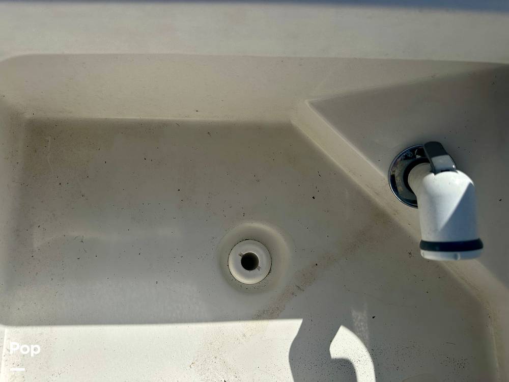Slide: The Image of Sink - 15864972
