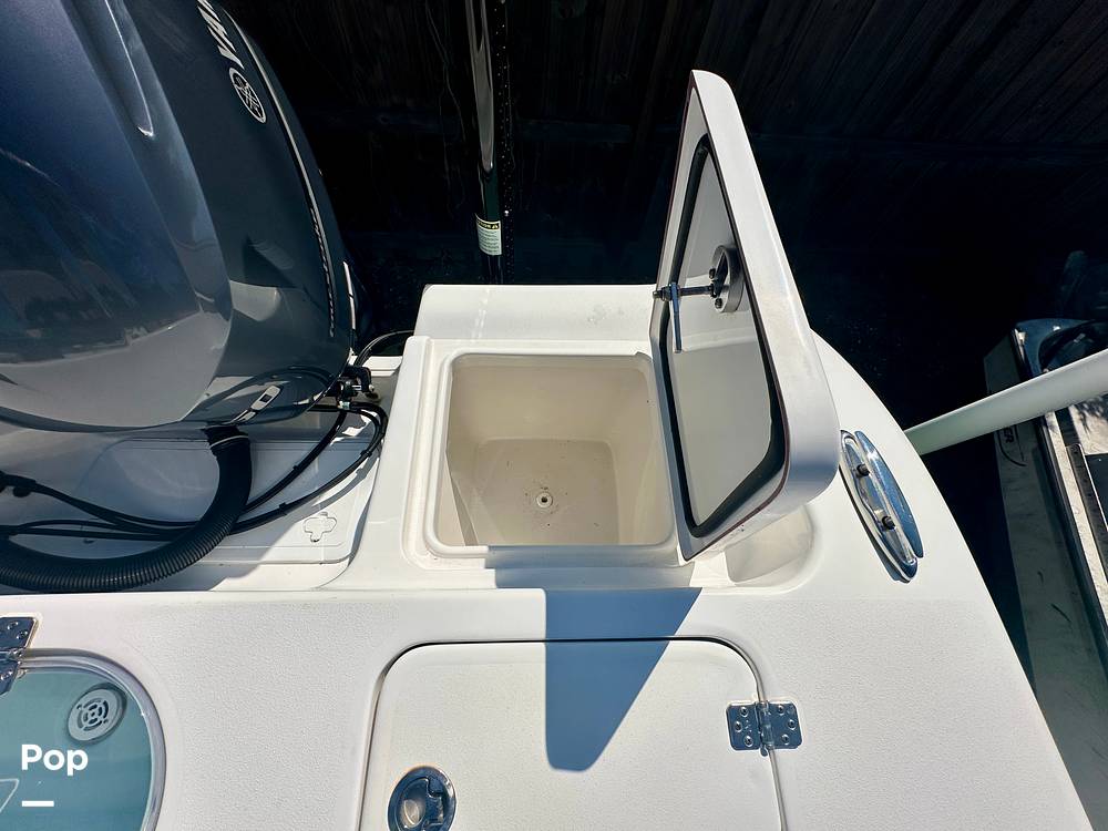 Slide: The Image of Sea Pro 239 2022 - 15864974