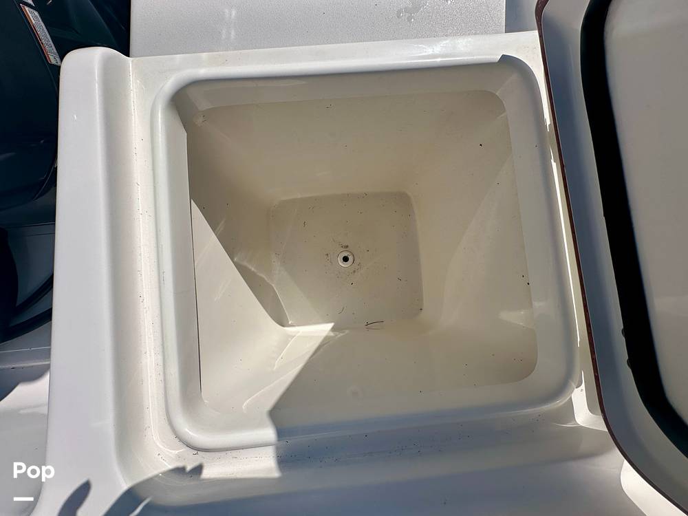 Slide: The Image of Sea Pro 239 2022 - 15864975