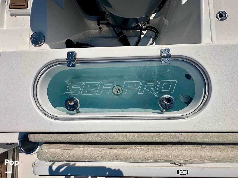 Slide: The Image of Live Well - 15864976