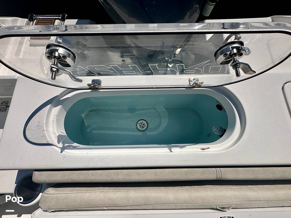 Slide: The Image of Live Well - 15864977