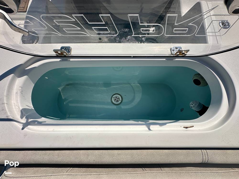 Slide: The Image of Live Well - 15864978